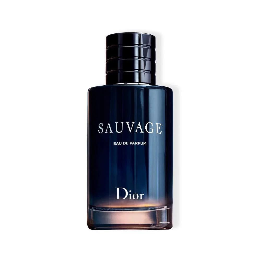 Dior Sauvage Eau de Parfum