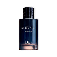 Load image into Gallery viewer, Dior Sauvage Eau de Parfum