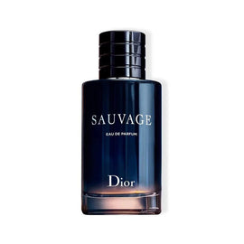 Dior Sauvage Eau de Parfum