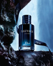 Load image into Gallery viewer, Dior Sauvage Eau de Parfum