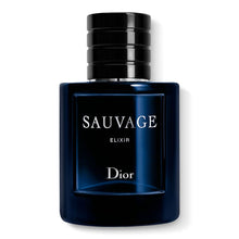 Load image into Gallery viewer, Sauvage Elixir by Dior Men