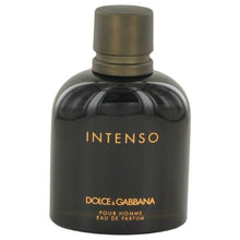 Load image into Gallery viewer, Dolce &amp; Gabbana Intenso Eau de Parfum Men