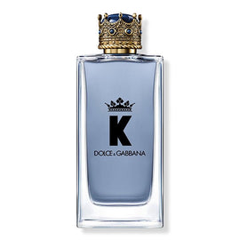 Dolce & Gabbana K Eau de Toilette 3.3oz 100 ml