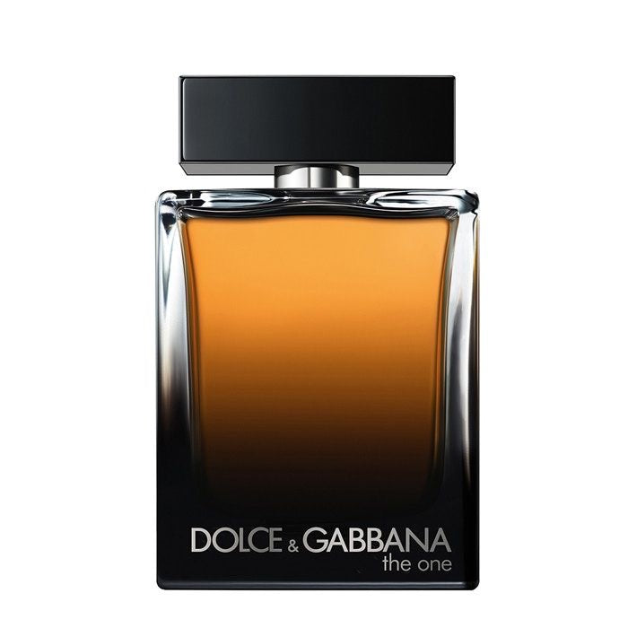 Dolce & Gabbana The One Eau de Parfum Men 3.3oz 100 ml