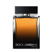 Load image into Gallery viewer, Dolce &amp; Gabbana The One Eau de Parfum Men 3.3oz 100 ml
