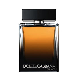 Dolce & Gabbana The One Eau de Parfum Men 3.3oz 100 ml