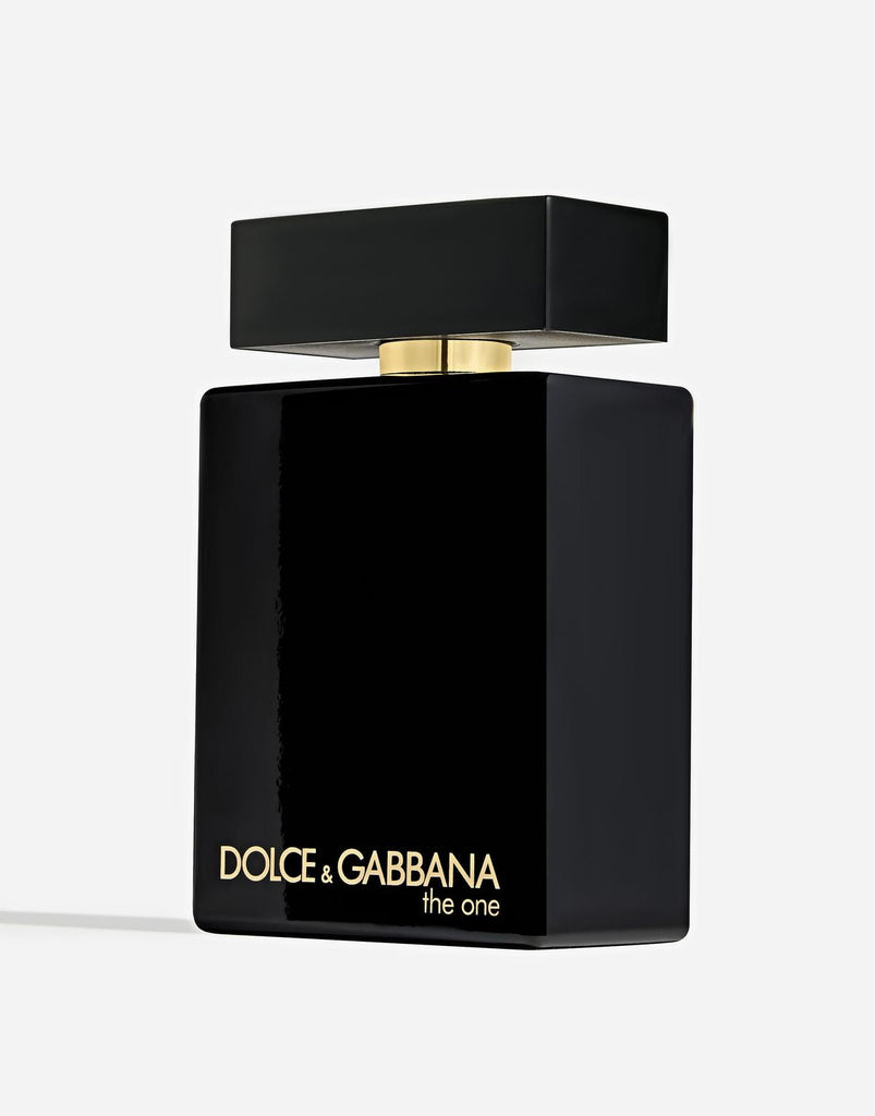 Dolce & Gabbana The One Eau Parfum Intense Men 3.3oz 100 ml