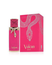 Load image into Gallery viewer, French Avenue Vulcan BAIE 3.4oz 100Ml Women