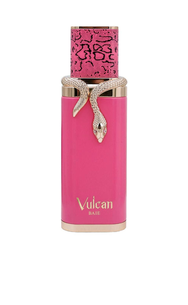 French Avenue Vulcan BAIE 3.4oz 100Ml Women
