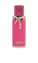 Load image into Gallery viewer, French Avenue Vulcan BAIE 3.4oz 100Ml Women