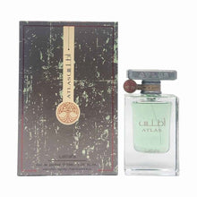 Load image into Gallery viewer, Lattafa Atlas Eau de Parfum 1.85 Oz 55 ml