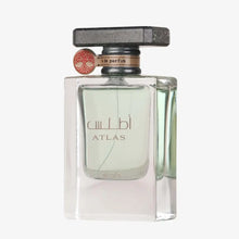 Load image into Gallery viewer, Lattafa Atlas Eau de Parfum 1.85 Oz 55 ml