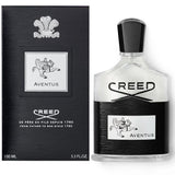 Creed Aventus Eau de Parfum 3.3oz 100ML