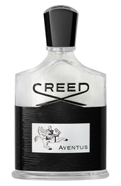 Creed Aventus Eau de Parfum 3.3oz 100ML