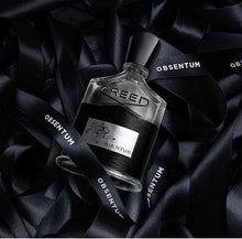 Load image into Gallery viewer, Creed Aventus Eau de Parfum 3.3oz 100ML