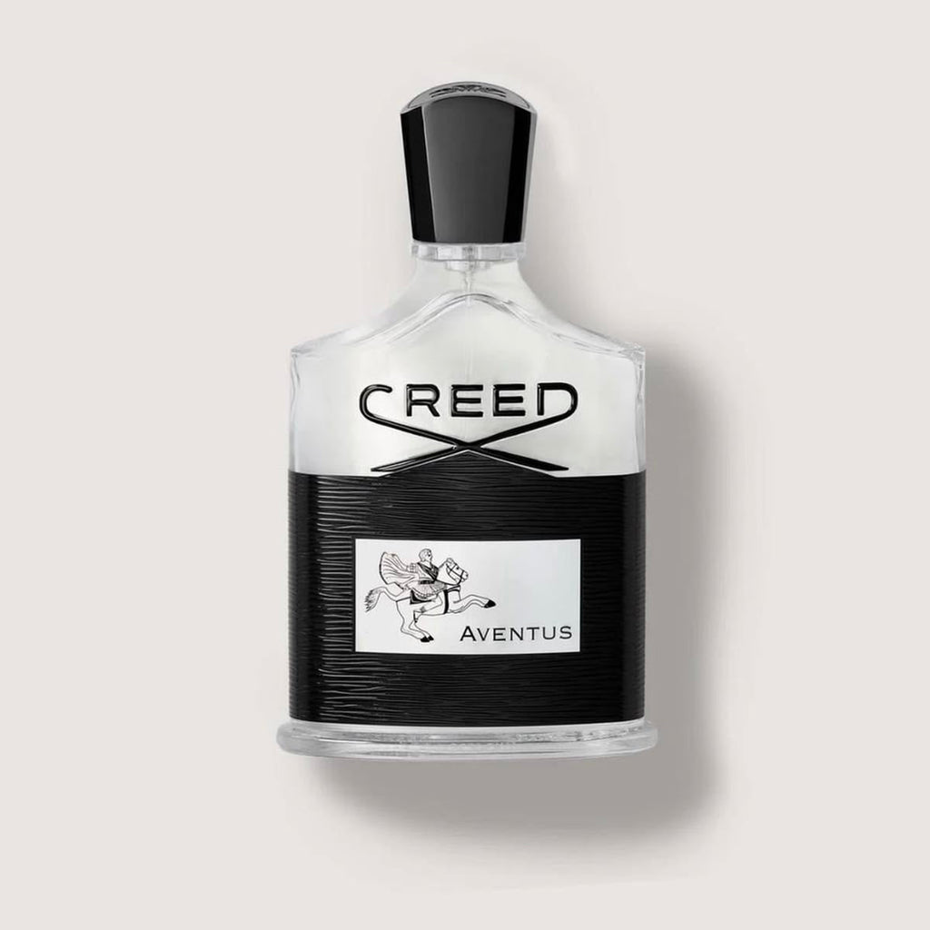 Creed Aventus Eau de Parfum 3.3oz 100ML