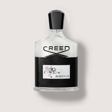Load image into Gallery viewer, Creed Aventus Eau de Parfum 3.3oz 100ML