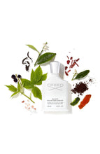 Load image into Gallery viewer, Creed Silver Mountain Water Eau de Parfum 3.3oz 100 ml Men