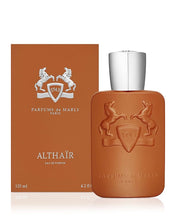 Load image into Gallery viewer, Parfums de Marly Althair Eau de Parfum 4.2oz 125 ml Men