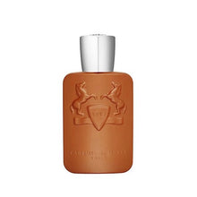Load image into Gallery viewer, Parfums de Marly Althair Eau de Parfum 4.2oz 125 ml Men