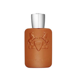 Parfums de Marly Althair Eau de Parfum 4.2oz 125 ml Men
