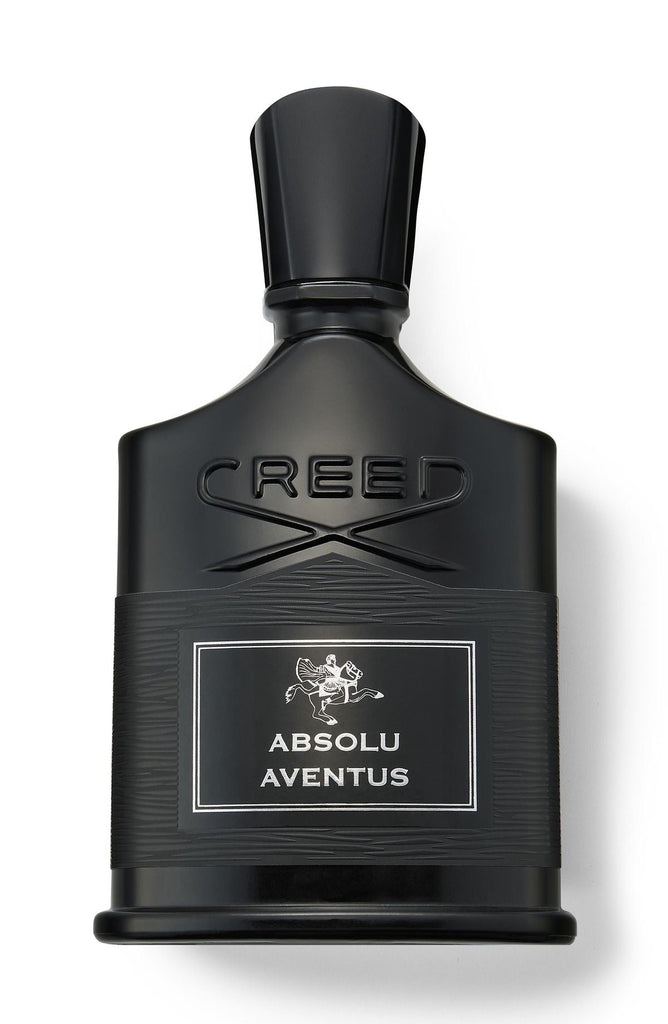 Creed Absolu Aventus Eau de Parfum 3.4oz 100 ml Men