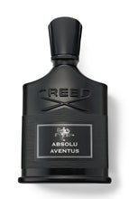 Load image into Gallery viewer, Creed Absolu Aventus Eau de Parfum 3.4oz 100 ml Men