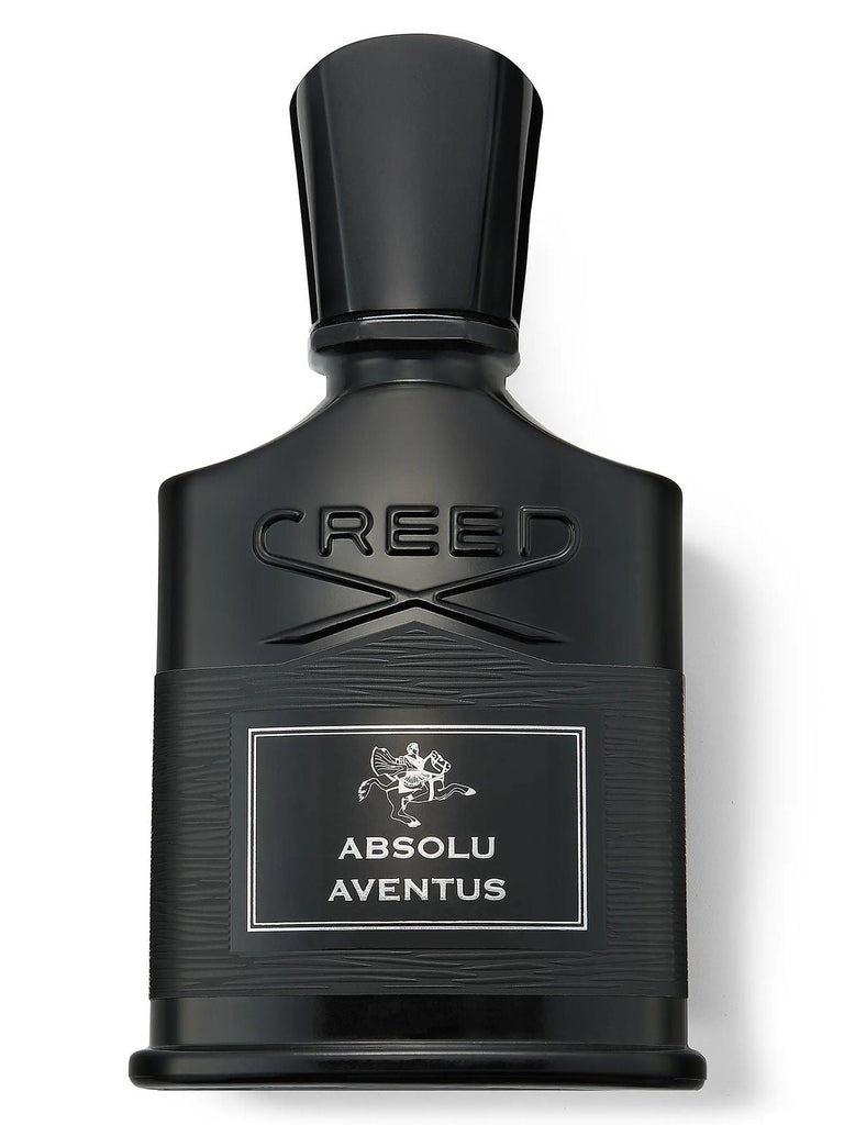Creed Absolu Aventus Eau de Parfum 3.4oz 100 ml Men