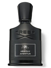 Load image into Gallery viewer, Creed Absolu Aventus Eau de Parfum 3.4oz 100 ml Men