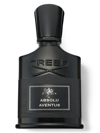 Creed Absolu Aventus Eau de Parfum 3.4oz 100 ml Men