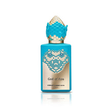 Load image into Gallery viewer, Stephane Humbert Lucas 777 God of Fire 1.7oz Men