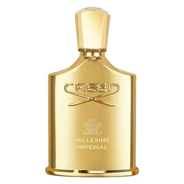 Creed 1760 Millésime Impérial Eau de Parfum 3.3oz 100 ml Unisex