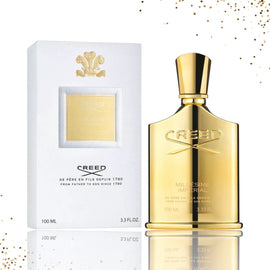 Creed 1760 Millésime Impérial Eau de Parfum 3.3oz 100 ml Unisex