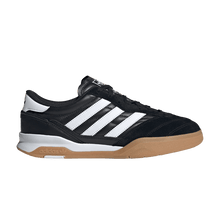 Load image into Gallery viewer, adidas Predator Mundial Core Black Cloud White