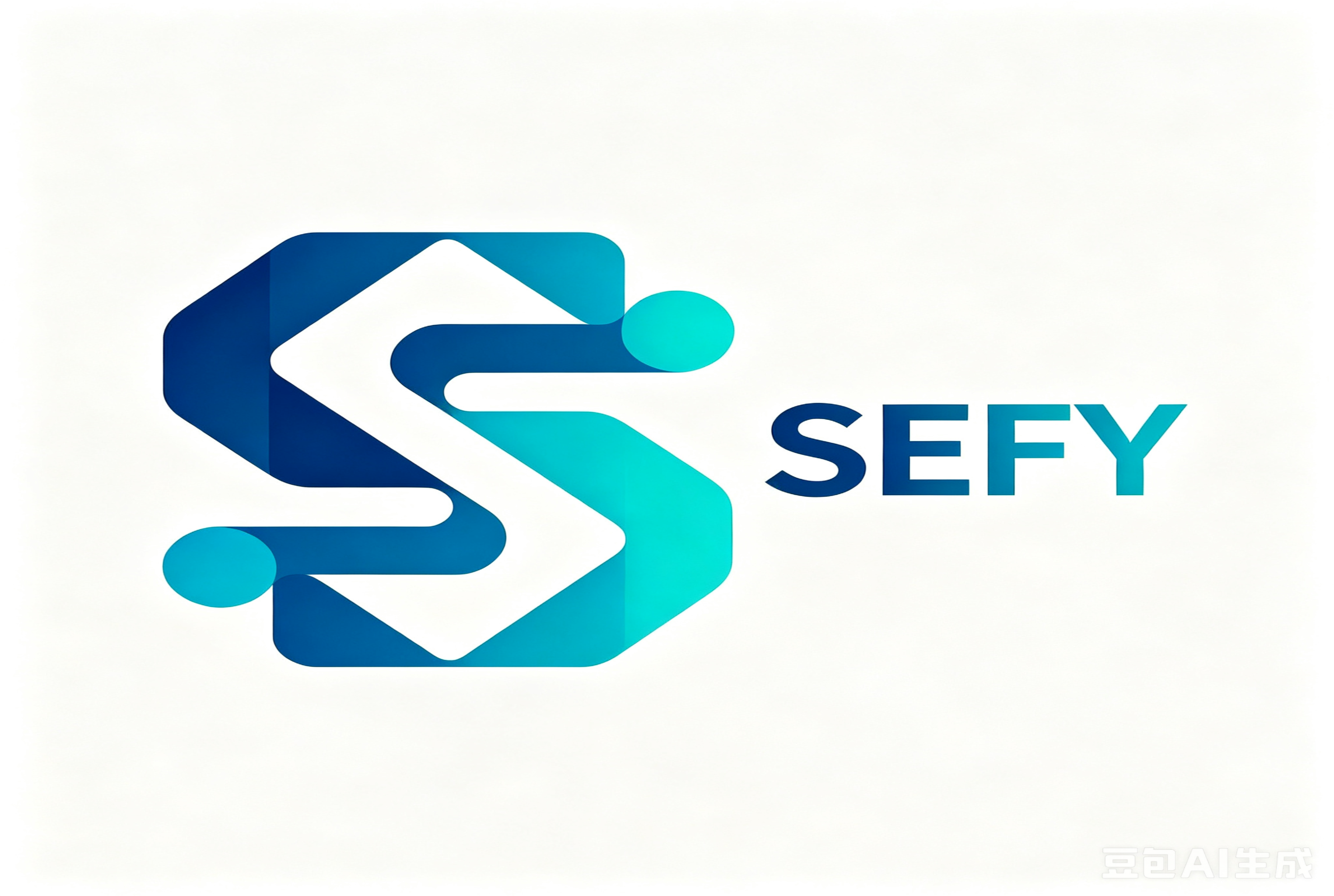 sefy