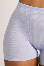 Load image into Gallery viewer, Whipped Boxer in Muse