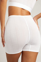 Load image into Gallery viewer, Whipped Boxer in White