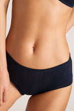 Load image into Gallery viewer, Whipped Boy Short in Navy