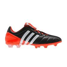 Load image into Gallery viewer, adidas Predator Mania FG Revenge