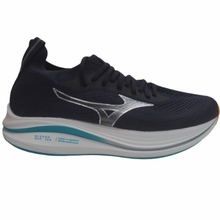Load image into Gallery viewer, Mizuno Neo Zen