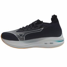 Load image into Gallery viewer, Mizuno Neo Zen