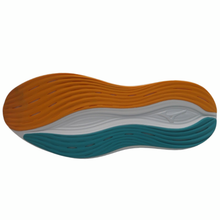 Load image into Gallery viewer, Mizuno Neo Zen