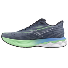 Load image into Gallery viewer, Mizuno Wave Skyrise 6
