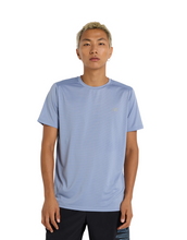 Load image into Gallery viewer, Men's Sport Essentials T-Shirt :Dusty Blue
