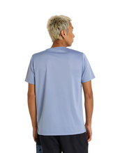 Load image into Gallery viewer, Men's Sport Essentials T-Shirt :Dusty Blue