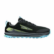 Load image into Gallery viewer, Altra Lone Peak 9+