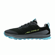 Load image into Gallery viewer, Altra Lone Peak 9+