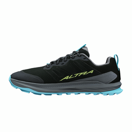 Altra Lone Peak 9+