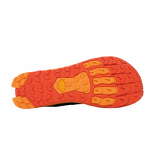 Load image into Gallery viewer, Altra Lone Peak 9+