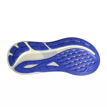 Load image into Gallery viewer, Asics GT-4000 4